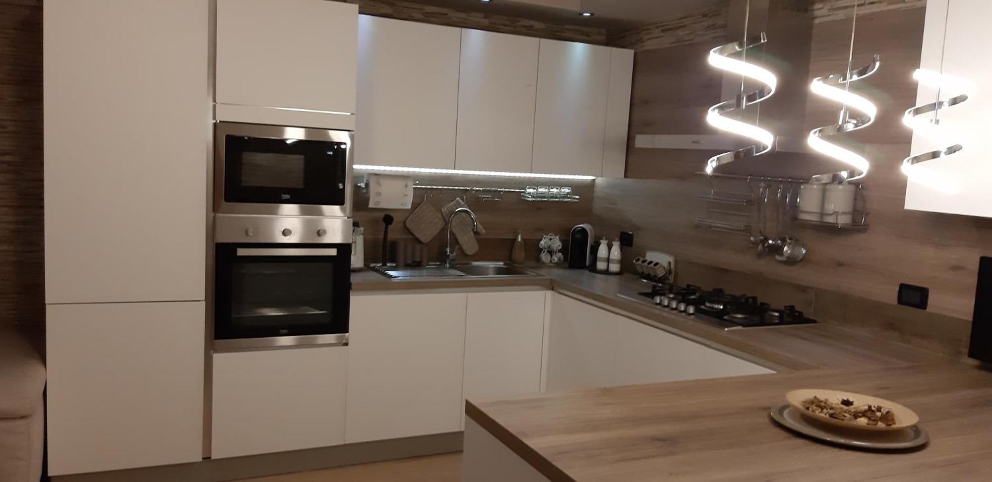 Casarelax Apartment Abano Terme Bagian luar foto