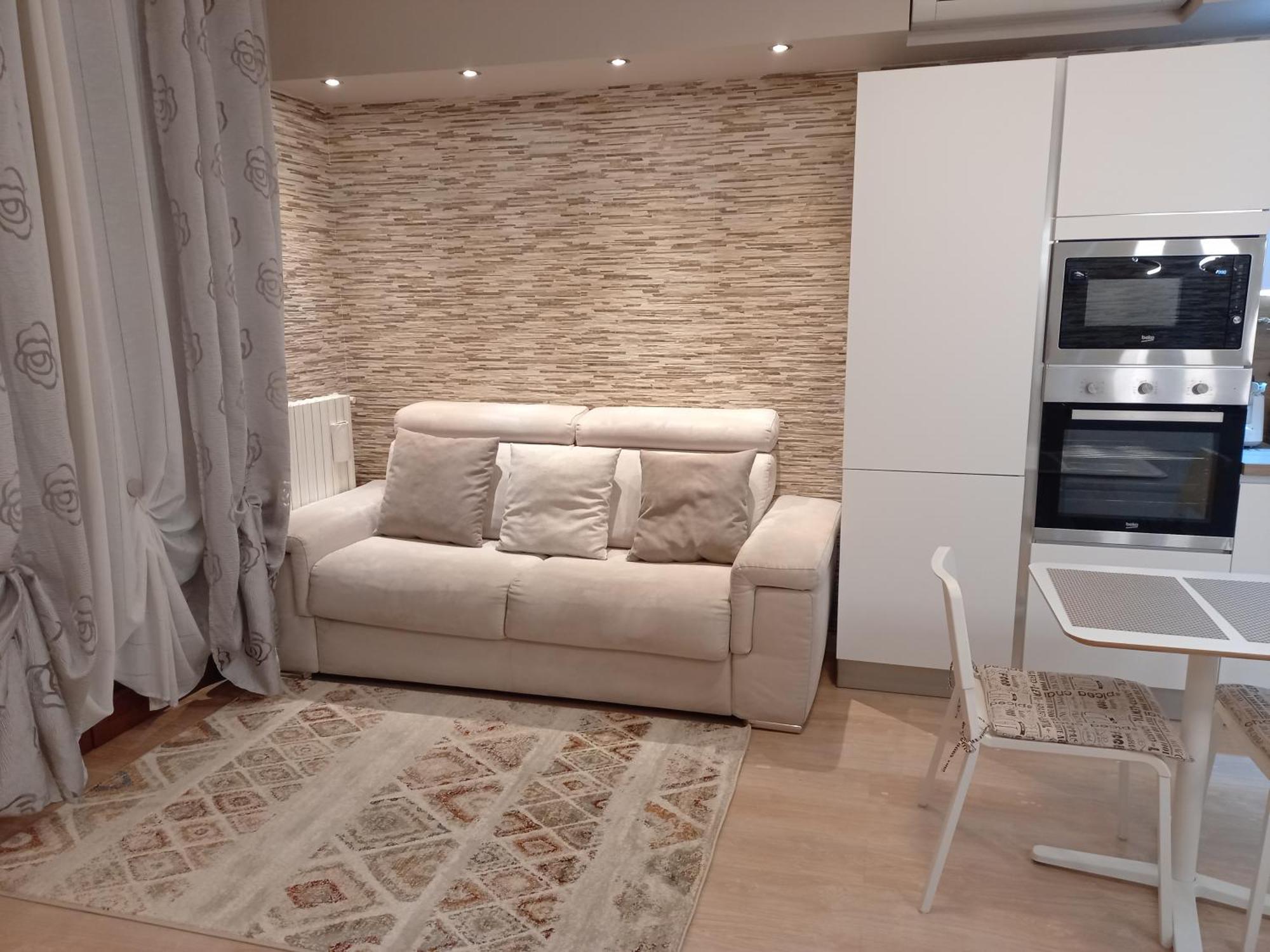 Casarelax Apartment Abano Terme Bagian luar foto